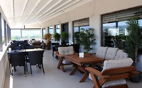Casa Grande Otel
